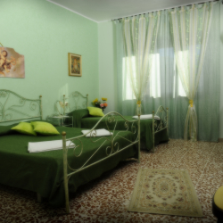 Bed And Breakfast Maison De Lussy